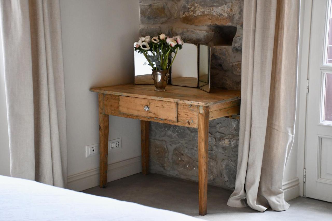Apricus Locanda Boutique Hotel Apricale Exteriör bild