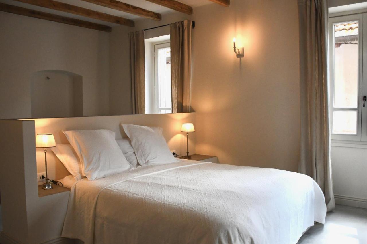 Apricus Locanda Boutique Hotel Apricale Exteriör bild