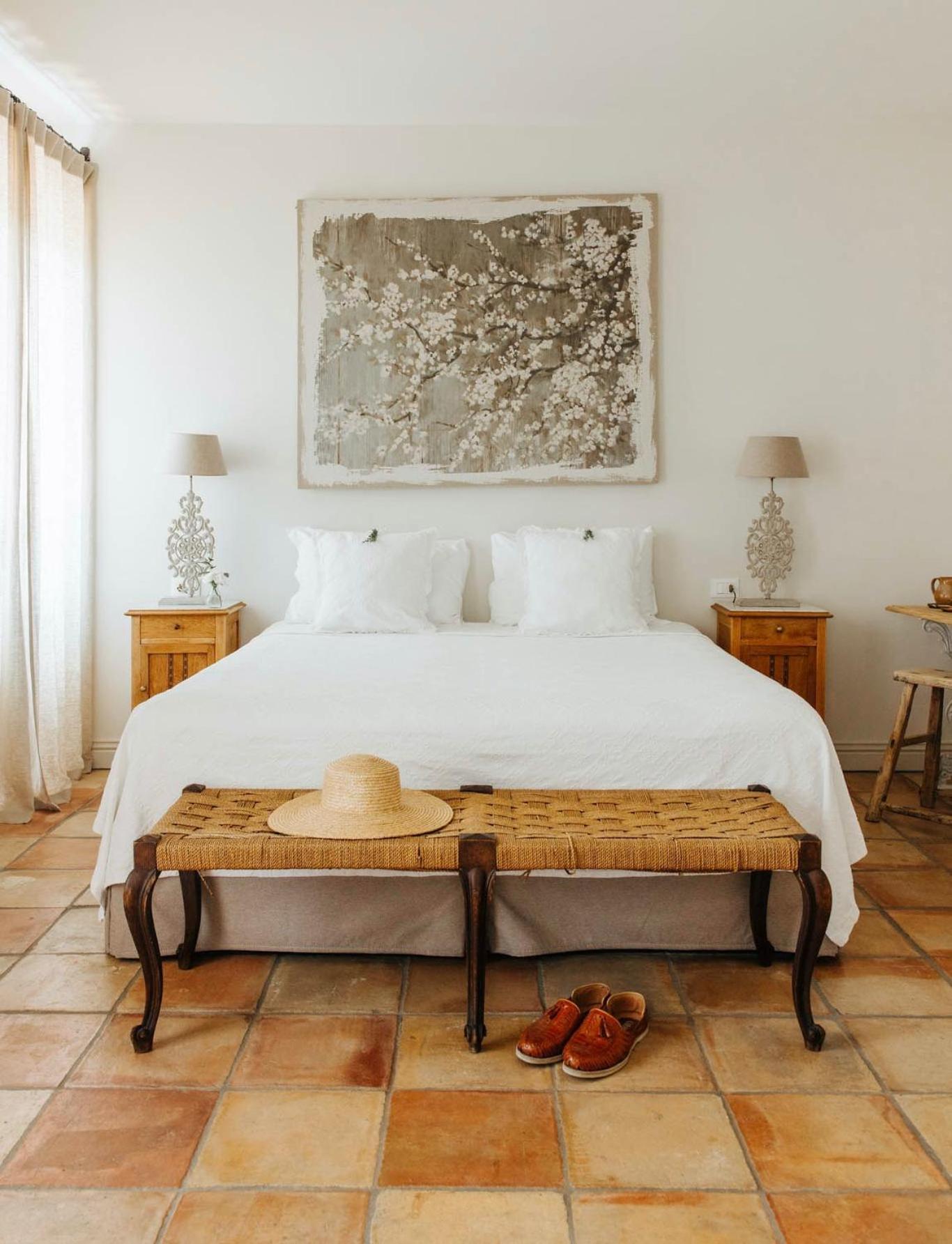 Apricus Locanda Boutique Hotel Apricale Exteriör bild