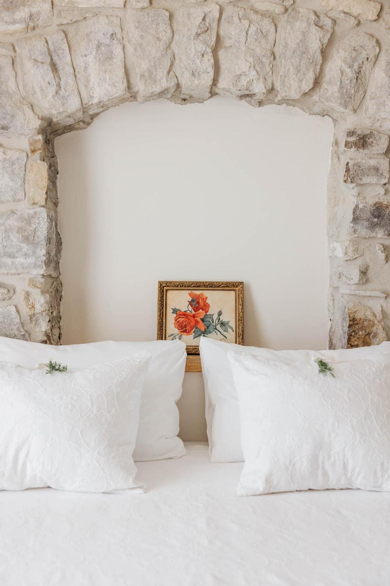 Apricus Locanda Boutique Hotel Apricale Exteriör bild