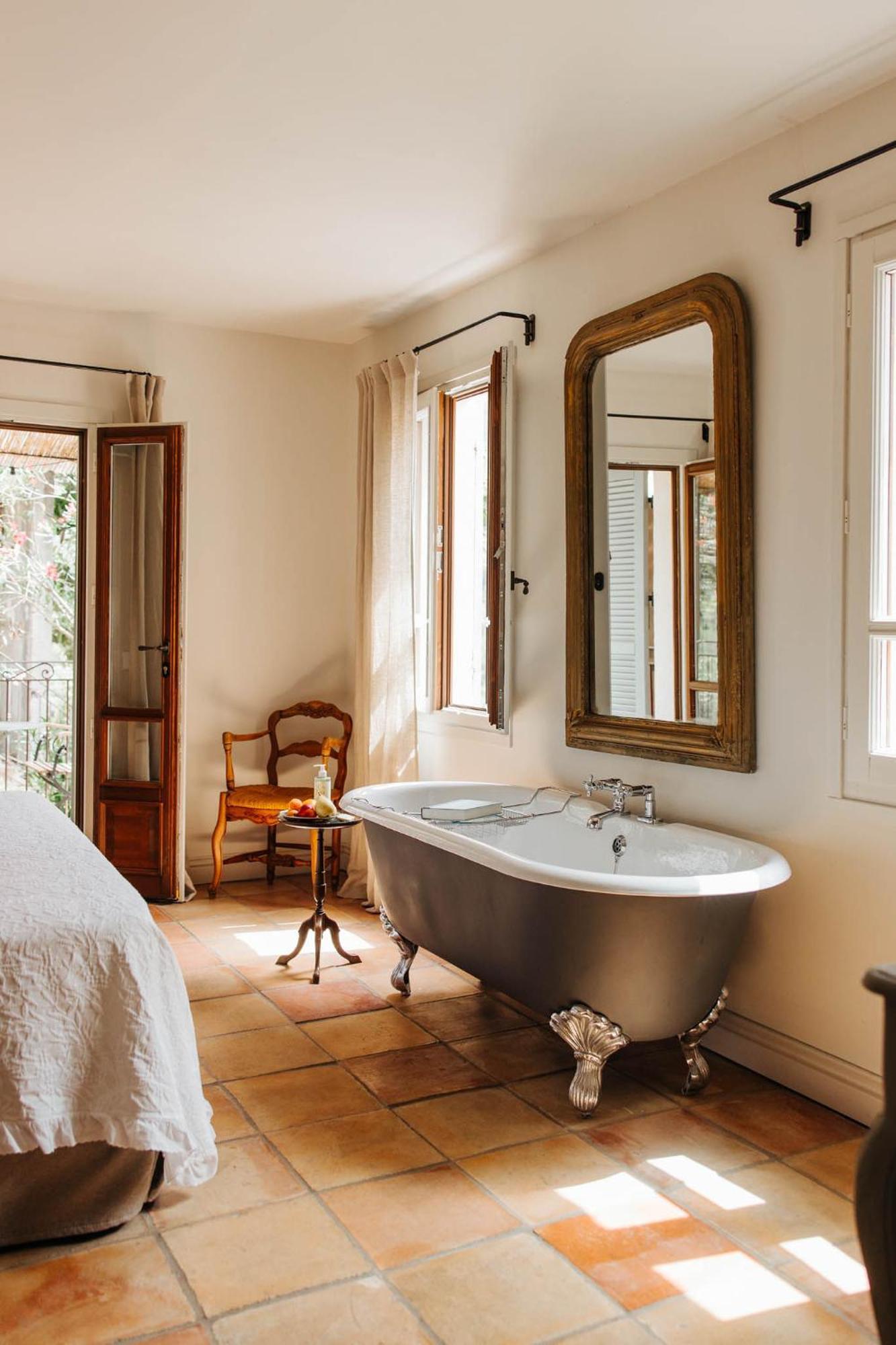 Apricus Locanda Boutique Hotel Apricale Exteriör bild