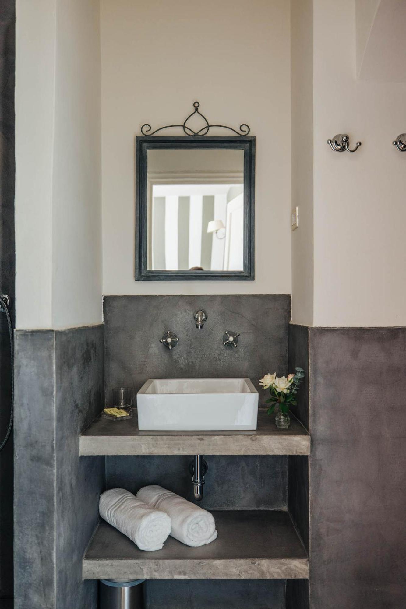 Apricus Locanda Boutique Hotel Apricale Exteriör bild