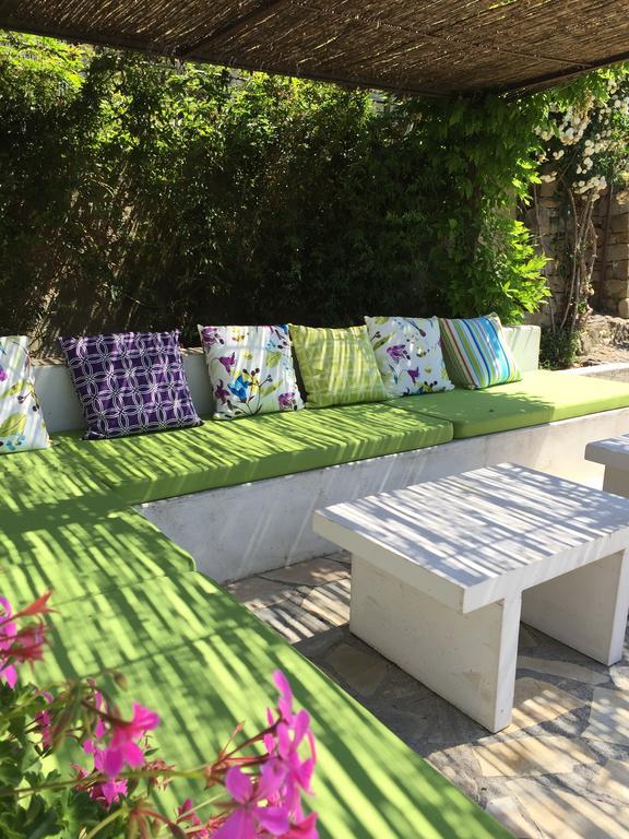 Apricus Locanda Boutique Hotel Apricale Exteriör bild